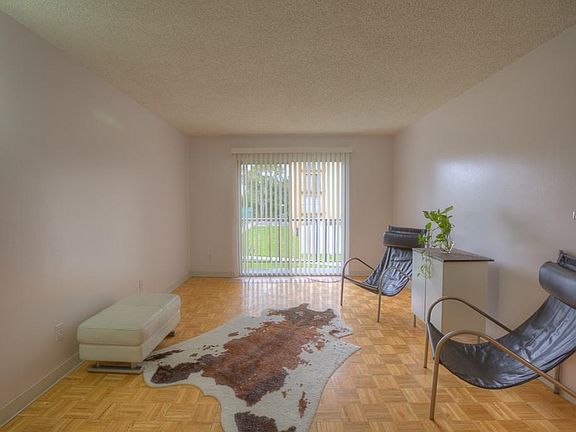 4th image of 5820 N Church Ave Unit 248