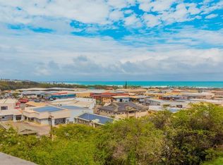 Puuone Terrace, Wailuku, HI 96793