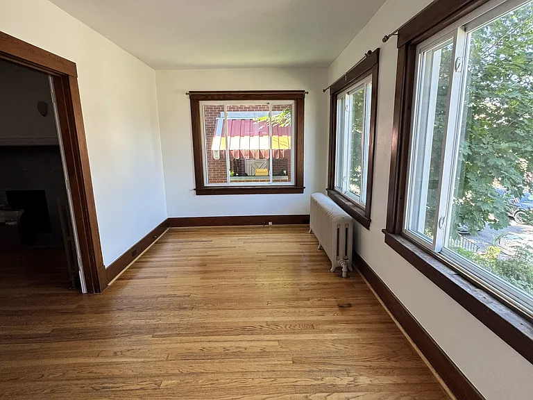 2927 Mattern Ave #1 — Photo 5