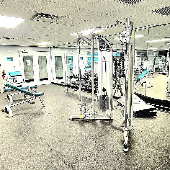 300 N Atlantic Ave #1806 — Photo 6
