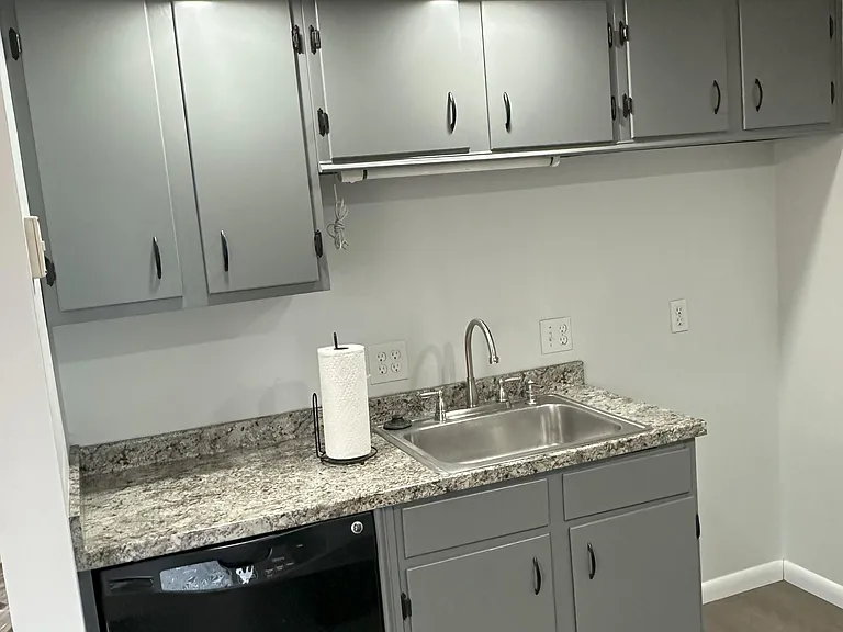127 Autumn Chapel Way — Photo 2