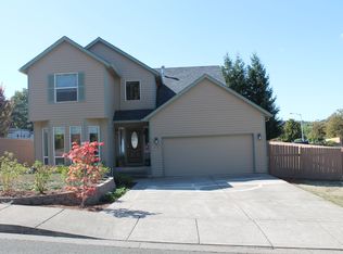 1195 Coventry Ct NW, Salem, OR