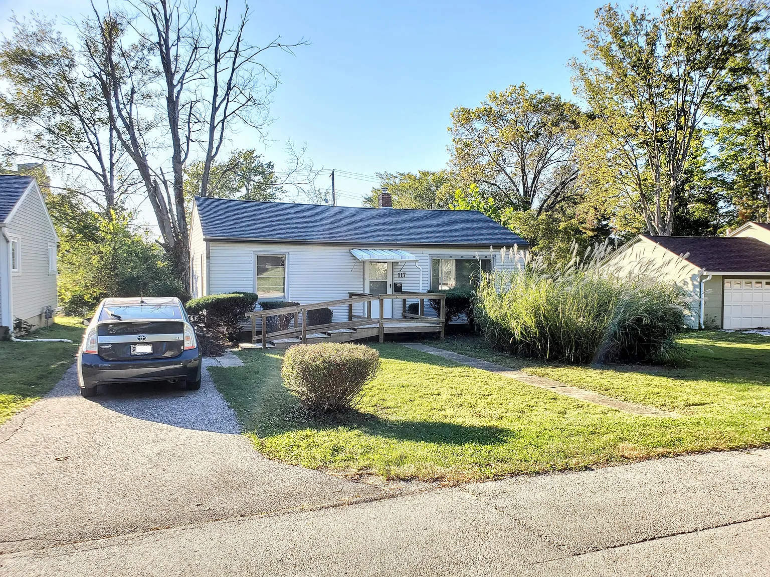 2 bed, $1,798 — Photo 1