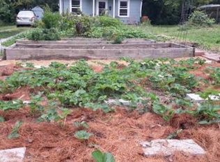 114 Benton St, Columbia, MO 65203