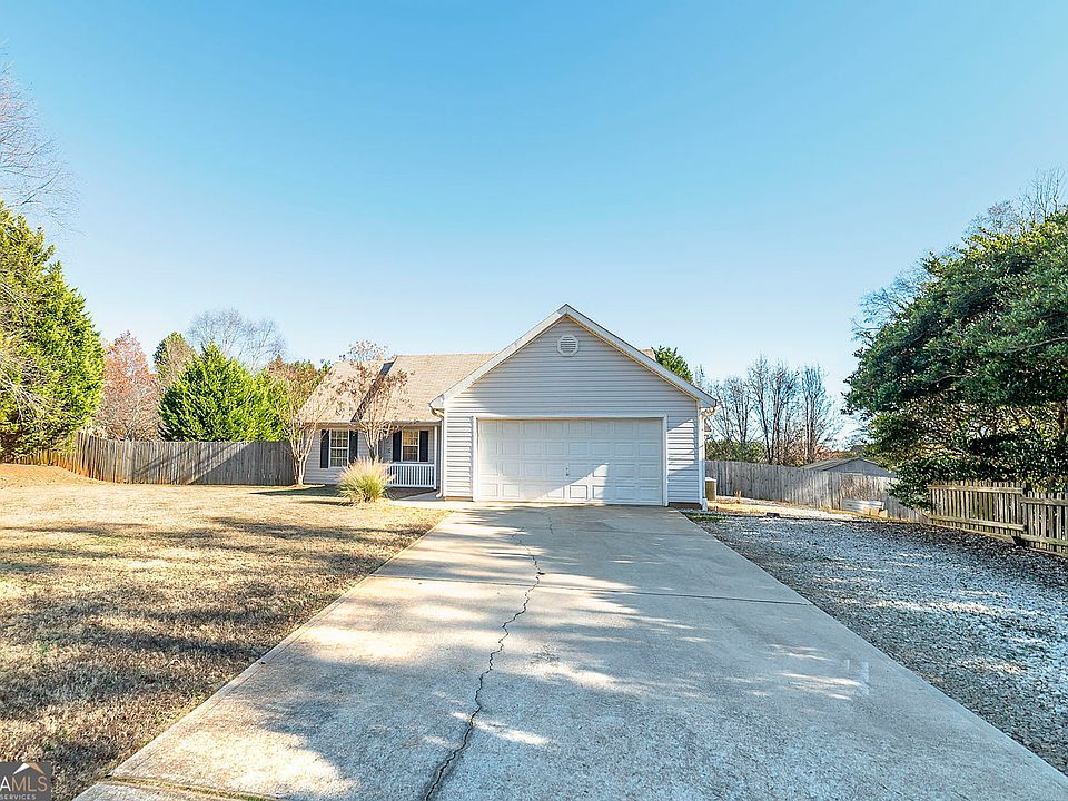 1st image of 524 Leguin Mill Rd