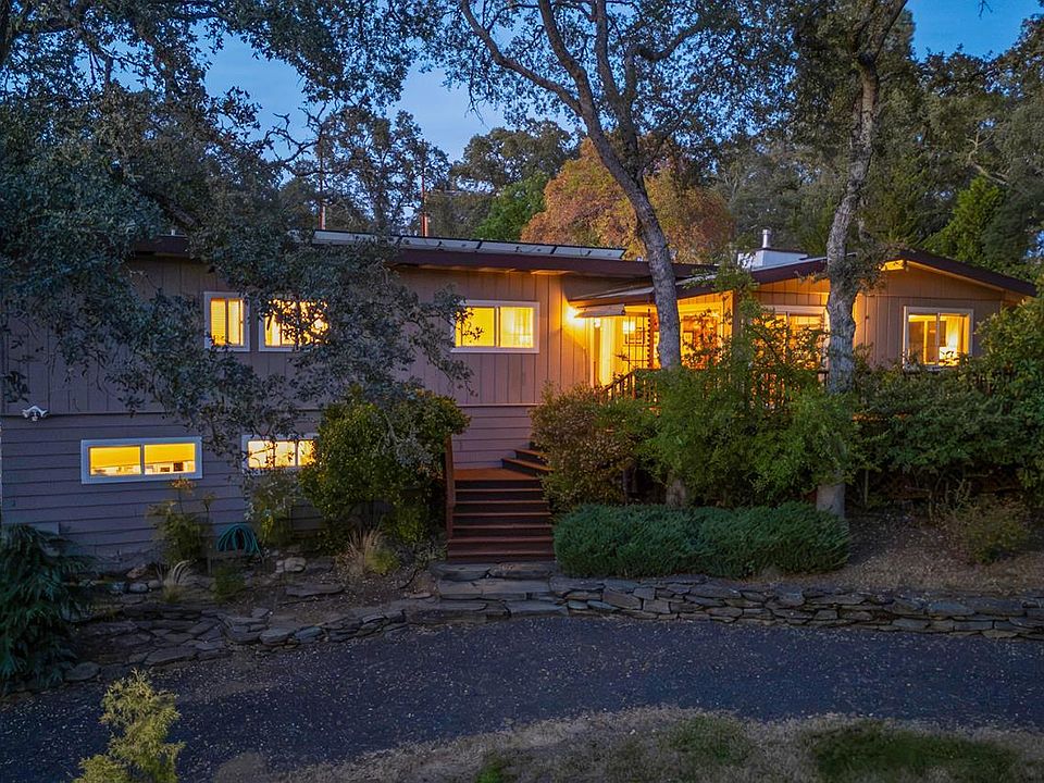 1st image of 1493 Calaveritas Rd