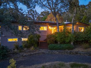 1493 Calaveritas Rd, San Andreas, CA 95249