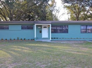 3214 Hampton Ave, Jacksonville, FL 32216