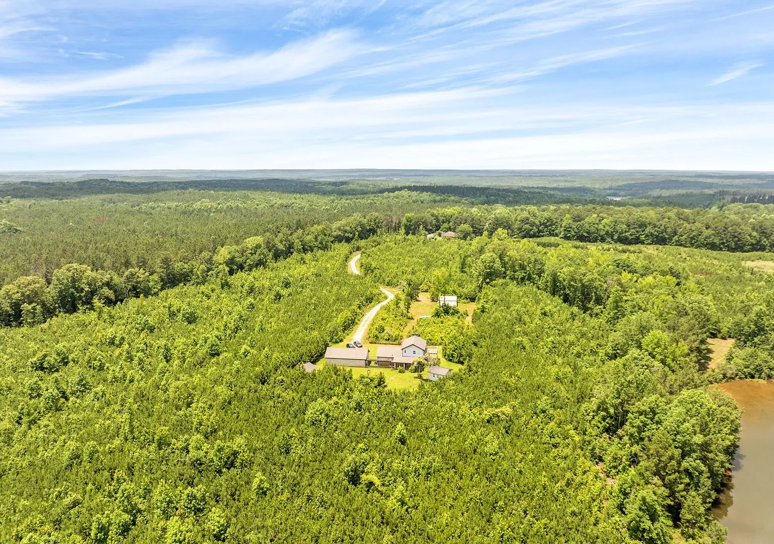 936 Girls Ranch Road, Camp Hill — Photo 3
