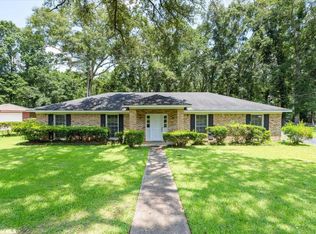 6278 Lausanne Dr N, Mobile, AL 36608