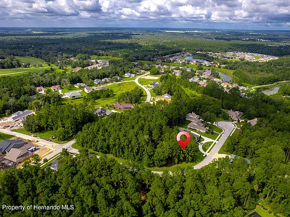 4th image of 5385 Crown Peak Ct