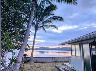 45-2 Kuhonu Pl, Kaneohe, HI 96744