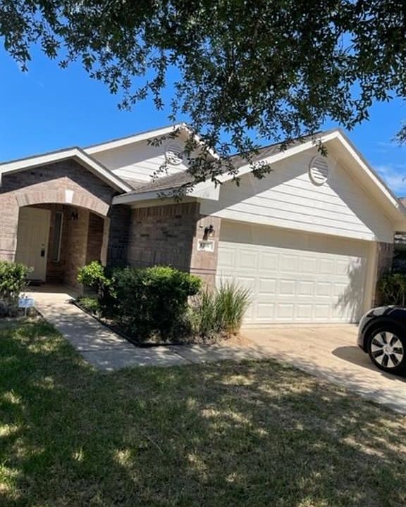 1st image of 8206 Durham Canyon Ln