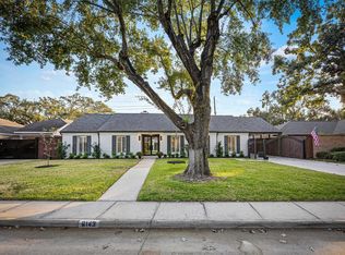 6143 Ella Lee Ln, Houston, TX 77057