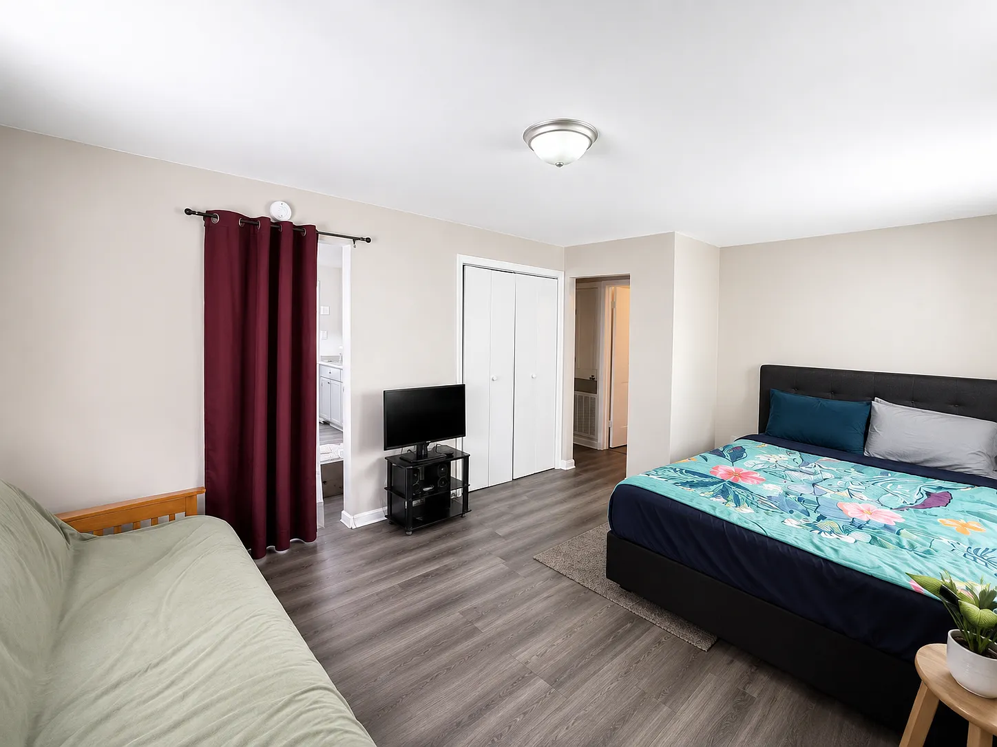 55 Grand Street - 1 — Photo 2