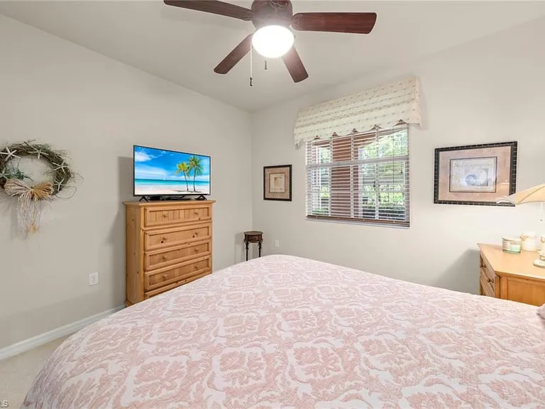 9601 Spanish Moss Way #3615 — Photo 27
