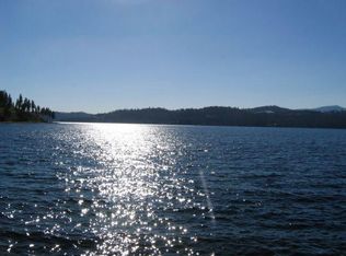 1951 E Park Ave, Harrison, ID 83833