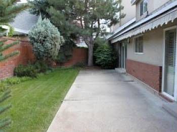 2nd image of 2045 Sierra View Cir