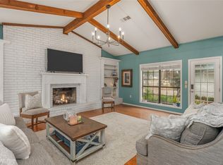 1000 Southridge Dr, Minden, LA 71055