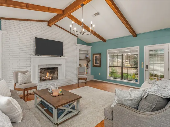 1000 Southridge Dr, Minden, LA 71055