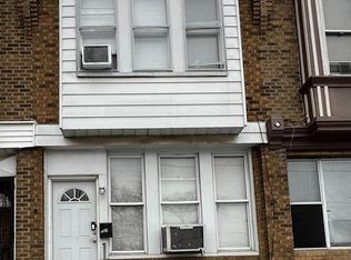 6543 Kingsessing Ave, Philadelphia, PA 19142