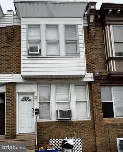 6543 Kingsessing Ave, Philadelphia, PA, 19142