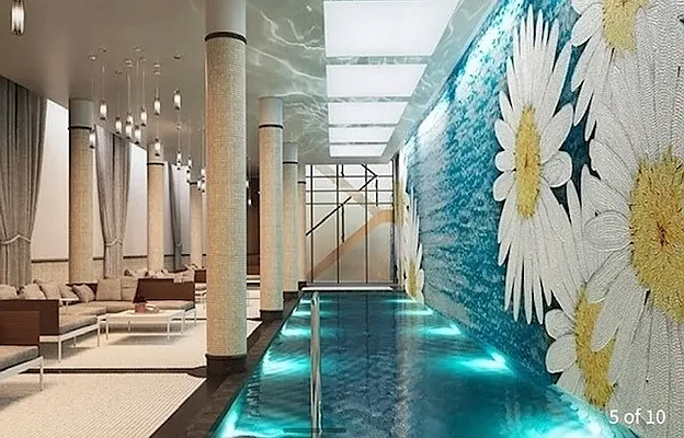 Sold by Douglas Elliman | media 15