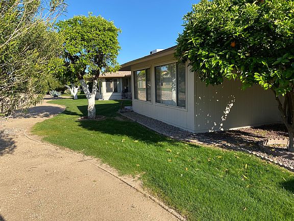 3rd image of 12540 W Parkwood Dr