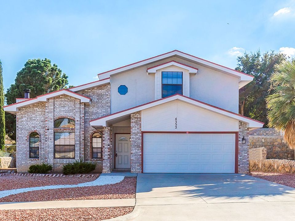 1st image of 4352 Loma De Brisas Dr