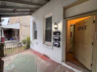 3752 N 15th St FLOOR 2, Philadelphia, PA 19140