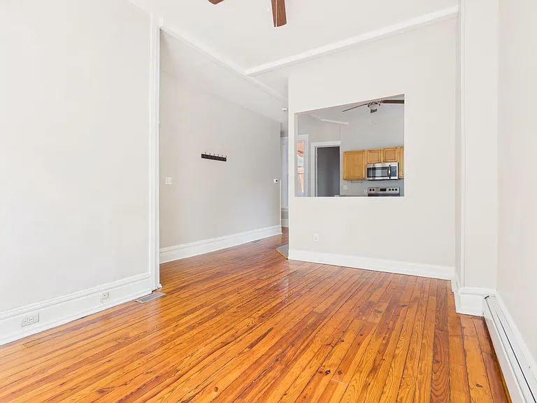 206 Kelker St — Photo 7
