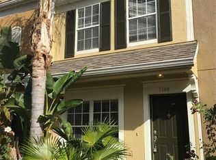 1148 Kennewick Ct, Zephyrhills, FL 33543