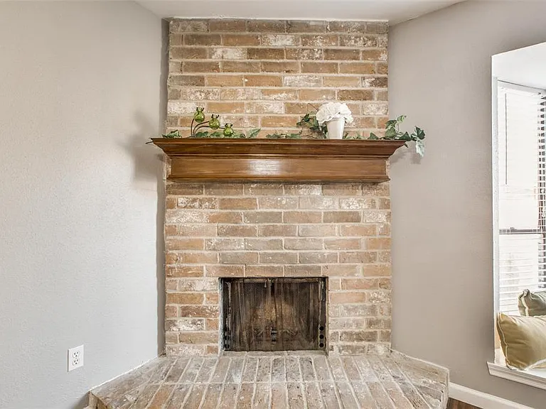 2103 Place Rebecca Ln #D4 — Photo 10