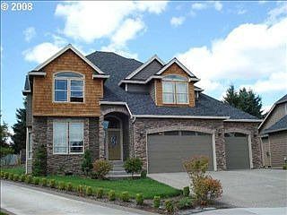 5th image of 9700 NE 108th Ct
