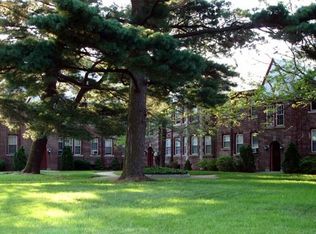 136 Elm St #20, West Haven, CT 06516