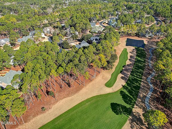 4th image of 3643 Players Club Drive SE LOT 19