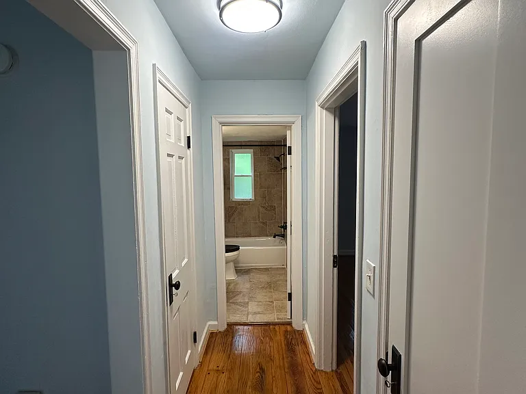 6232 Rogers Park Pl #1 — Photo 10