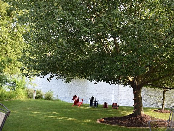 4th image of 3807 Quail Covey Cir