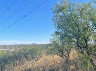 497 Calle Cipres #73-RIO, Rio Rico, AZ 85648