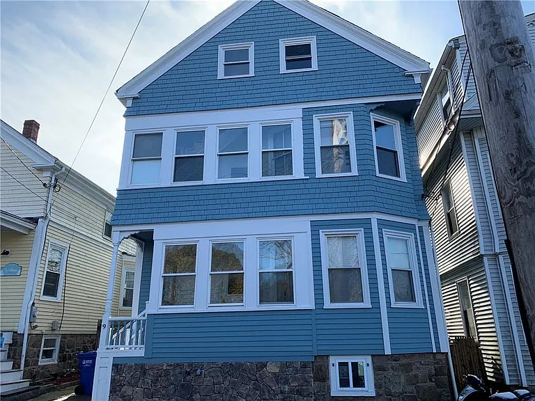 9 Ann St #1 — Photo 13