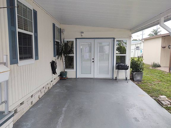 4th image of 3390 Gandy Blvd N Lot 74