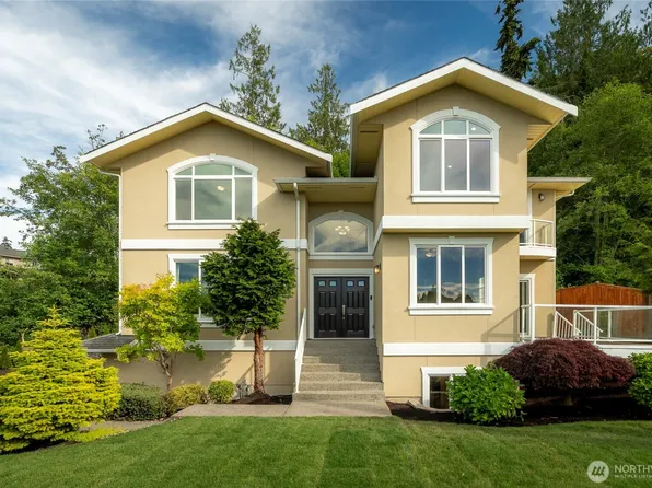 1479 Mukilteo Boulevard, Mukilteo, WA 98275