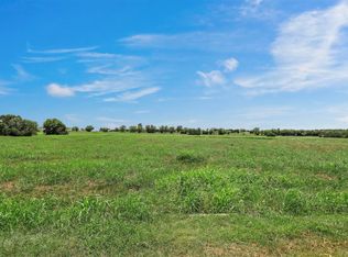 6717 Berkshire Cir, Cleburne, TX 76033