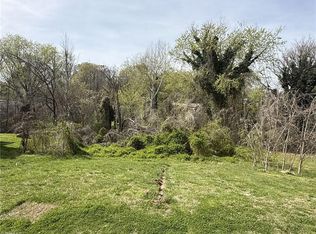 643 W Northwest Blvd, Winston Salem, NC 27101