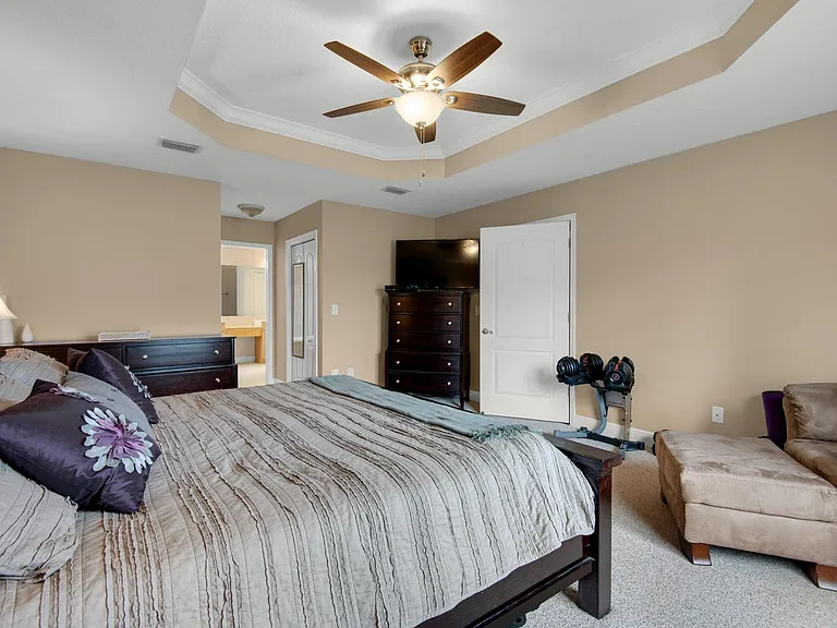 395 Camden Pass Ln — Photo 24