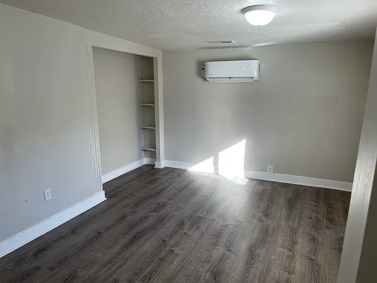 3439 Adams Ave #B — Photo 7