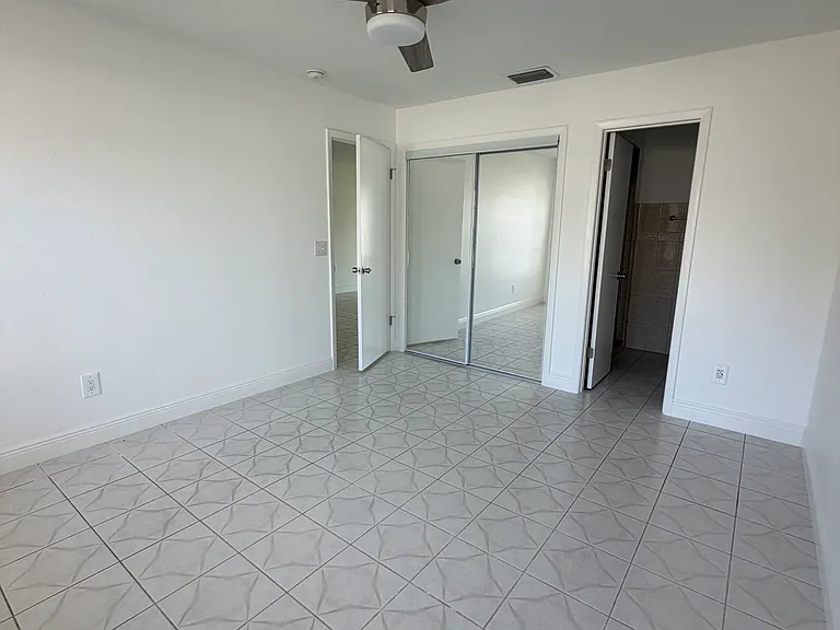 808 Balsamwood Ln — Photo 14