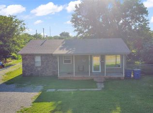 2265 N 5th St, Duncan, OK 73533