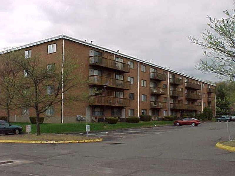 1st image of 1305 Harbor View Dr