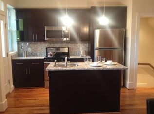 719 Otis Pl NW FLOOR 2, Washington, DC 20010